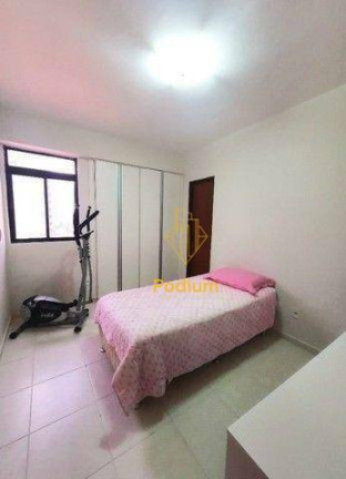 Imagem Apartamento com 3 Quartos à Venda, 126 m² em Cabo Branco - João Pessoa Imagem Apartamento com 3 Quartos à Venda, 126 m² em Cabo Branco - João Pessoa