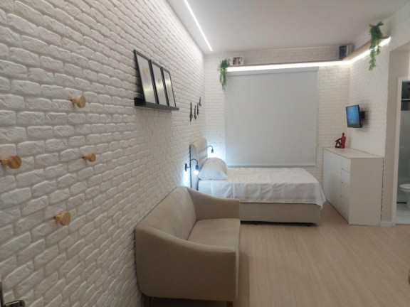 Imagem Imóvel Comercial à Venda, 32 m² em Centro - São Paulo Imagem Imóvel Comercial à Venda, 32 m² em Centro - São Paulo