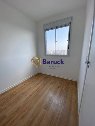 Imagem Apartamento com 2 Quartos à Venda, 38 m² em Brás - São Paulo Imagem Apartamento com 2 Quartos à Venda, 38 m² em Brás - São Paulo