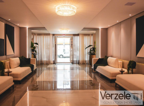 Imagem Apartamento com 3 Quartos à Venda, 139 m² em Barra Sul - Balneário Camboriú Imagem Apartamento com 3 Quartos à Venda, 139 m² em Barra Sul - Balneário Camboriú