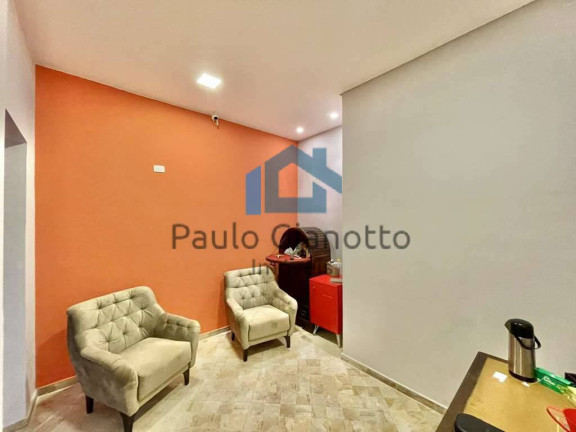 Imagem Sala Comercial à Venda, 86 m² em Granja Viana - Carapicuíba