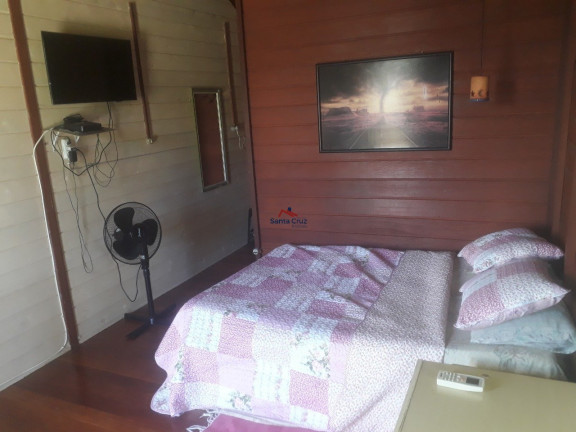 Imagem Casa com 5 Quartos à Venda, 229 m² em Ingleses Do Rio Vermelho - Florianópolis Imagem Casa com 5 Quartos à Venda, 229 m² em Ingleses Do Rio Vermelho - Florianópolis