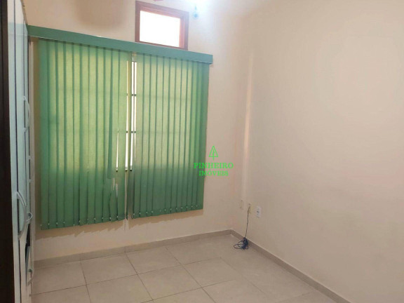 Imagem Casa com 4 Quartos à Venda, 100 m² em Barroco (itaipuaçu) - Maricá Imagem Casa com 4 Quartos à Venda, 100 m² em Barroco (itaipuaçu) - Maricá