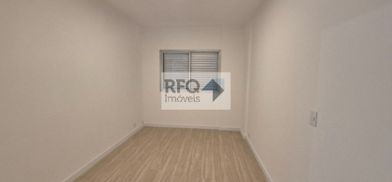 Imagem Imóvel com 2 Quartos à Venda, 74 m² em Cambuci - São Paulo Imagem Imóvel com 2 Quartos à Venda, 74 m² em Cambuci - São Paulo