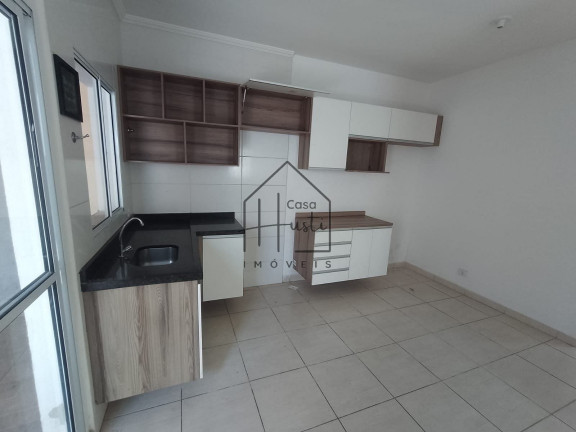 Imagem Casa com 3 Quartos à Venda, 50 m² em água Espraiada (caucaia Do Alto) - Cotia Imagem Casa com 3 Quartos à Venda, 50 m² em água Espraiada (caucaia Do Alto) - Cotia