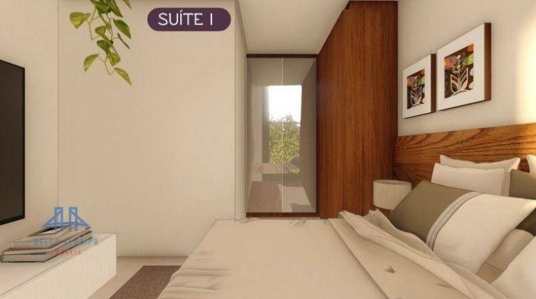 Imagem Casa com 2 Quartos à Venda, 165 m² em Canasvieiras - Florianópolis Imagem Casa com 2 Quartos à Venda, 165 m² em Canasvieiras - Florianópolis