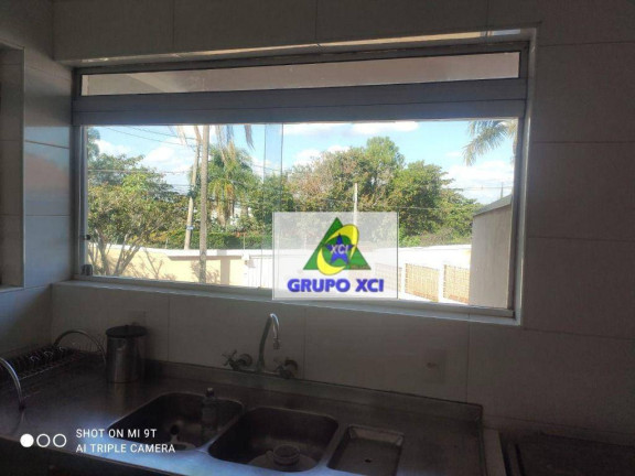 Imagem Casa com 6 Quartos à Venda, 310 m² em Parque Taquaral - Campinas Imagem Casa com 6 Quartos à Venda, 310 m² em Parque Taquaral - Campinas