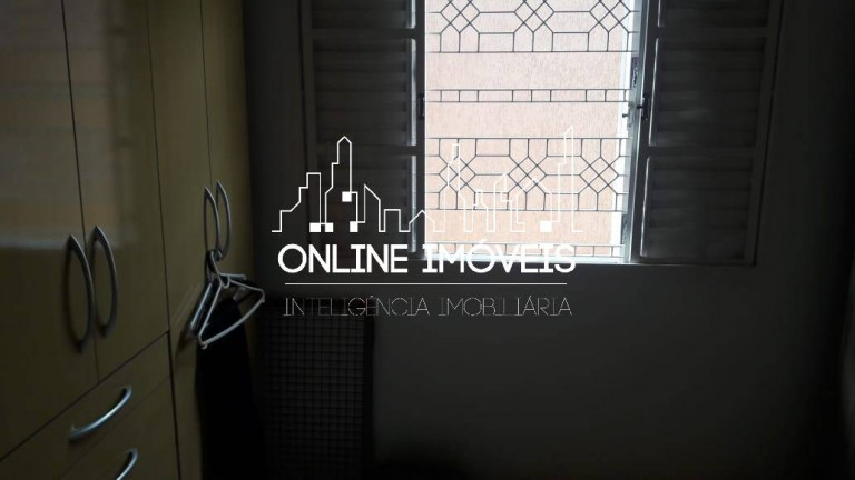 Imagem Casa com 4 Quartos à Venda, 540 m² em Vila Paraíso - Mogi Guaçu Imagem Casa com 4 Quartos à Venda, 540 m² em Vila Paraíso - Mogi Guaçu