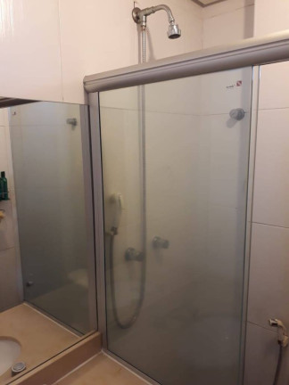 Imagem Apartamento com 3 Quartos à Venda, 82 m² em Barra Funda - São Paulo