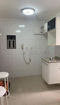 Imagem Apartamento com 2 Quartos à Venda, 68 m² em Freguesia Do ó - São Paulo Imagem Apartamento com 2 Quartos à Venda, 68 m² em Freguesia Do ó - São Paulo