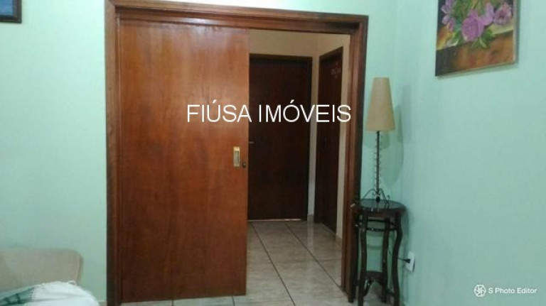 Imagem Casa com 3 Quartos à Venda, 220 m² em Jardim Palmares - Ribeirão Preto Imagem Casa com 3 Quartos à Venda, 220 m² em Jardim Palmares - Ribeirão Preto