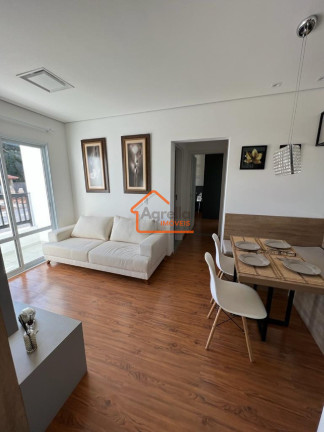 Imagem Imóvel com 2 Quartos à Venda, 55 m² em Residencial Cidades D'italia - Mogi Guaçu Imagem Imóvel com 2 Quartos à Venda, 55 m² em Residencial Cidades D'italia - Mogi Guaçu