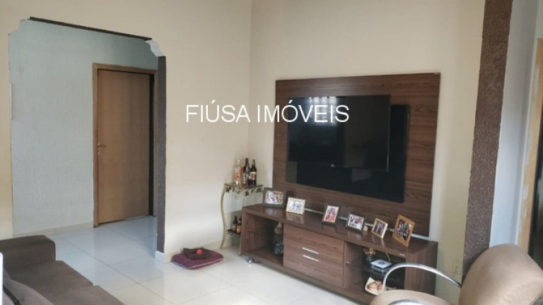 Imagem Casa com 3 Quartos à Venda, em João Lorenzato - Dumont Imagem Casa com 3 Quartos à Venda, em João Lorenzato - Dumont