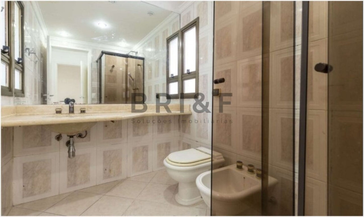 Imagem Apartamento com 2 Quartos à Venda, 104 m² em Moema - São Paulo Imagem Apartamento com 2 Quartos à Venda, 104 m² em Moema - São Paulo