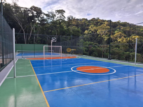 Imagem Terreno à Venda, 307 m² em Prata - Teresópolis Imagem Terreno à Venda, 307 m² em Prata - Teresópolis