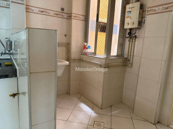 Imagem Apartamento com 2 Quartos à Venda, 123 m² em Centro - Sorocaba Imagem Apartamento com 2 Quartos à Venda, 123 m² em Centro - Sorocaba