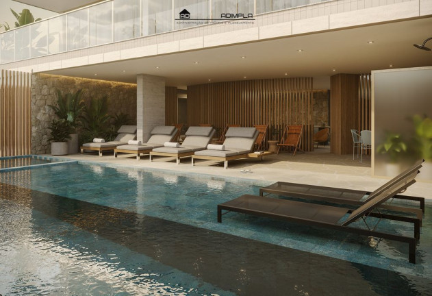 Imagem Apartamento com 3 Quartos à Venda, 167 m² em Ipanema - Rio De Janeiro