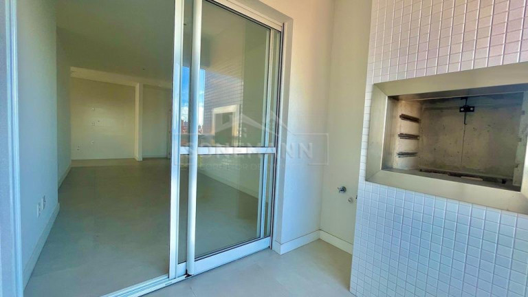 Imagem Apartamento com 3 Quartos à Venda, 84 m² em Campinas - São José