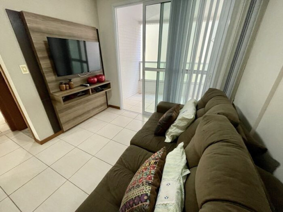 Imagem Apartamento com 2 Quartos à Venda, 70 m² em Enseada Azul - Guarapari Imagem Apartamento com 2 Quartos à Venda, 70 m² em Enseada Azul - Guarapari