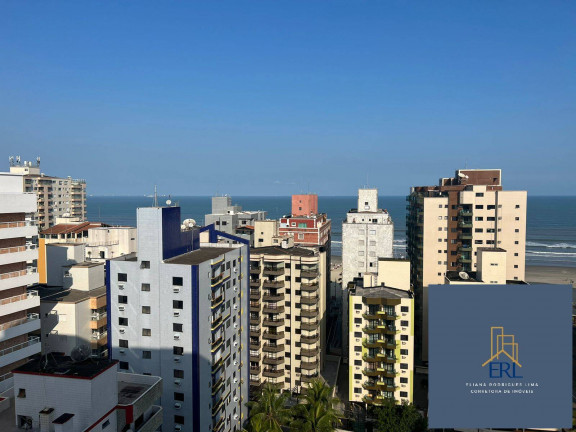 Imagem Apartamento com 2 Quartos à Venda, 97 m² em Aviação - Praia Grande Imagem Apartamento com 2 Quartos à Venda, 97 m² em Aviação - Praia Grande