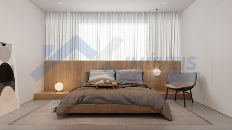 Imagem Apartamento com 2 Quartos à Venda, 70 m² em Boa Vista - Porto Alegre Imagem Apartamento com 2 Quartos à Venda, 70 m² em Boa Vista - Porto Alegre