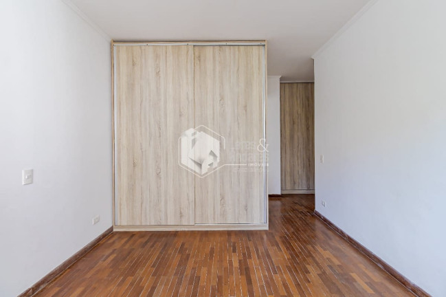 Imagem Apartamento com 3 Quartos à Venda, 192 m² em Santa Cecília - São Paulo Imagem Apartamento com 3 Quartos à Venda, 192 m² em Santa Cecília - São Paulo