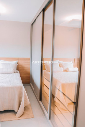 Imagem Apartamento com 2 Quartos à Venda, 67 m² em Núcleo Agrícola Alpha - Franca Imagem Apartamento com 2 Quartos à Venda, 67 m² em Núcleo Agrícola Alpha - Franca
