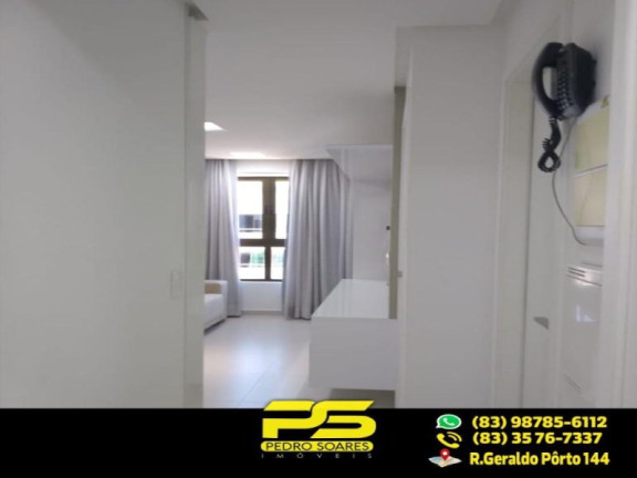 Imagem Imóvel com 3 Quartos à Venda, em Manaíra - João Pessoa Imagem Imóvel com 3 Quartos à Venda, em Manaíra - João Pessoa