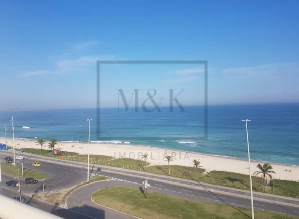Imagem Cobertura com 2 Quartos à Venda, 230 m² em Barra Da Tijuca - Rio De Janeiro Imagem Cobertura com 2 Quartos à Venda, 230 m² em Barra Da Tijuca - Rio De Janeiro