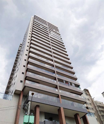 Imagem Apartamento com 2 Quartos à Venda, 96 m² em Guilhermina - Praia Grande Imagem Apartamento com 2 Quartos à Venda, 96 m² em Guilhermina - Praia Grande