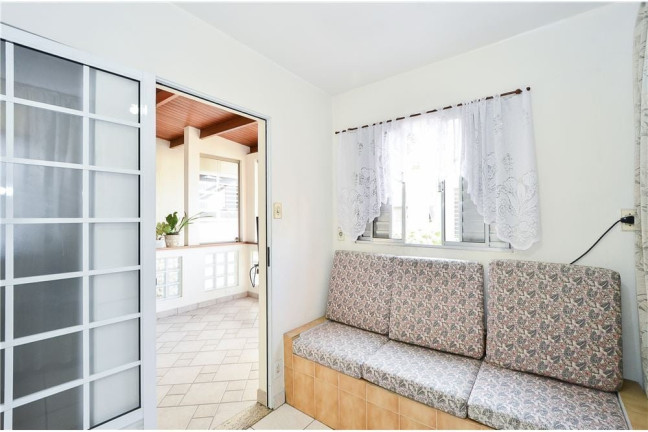 Imagem Casa com 3 Quartos à Venda, 280 m² em Vila Monumento - São Paulo Imagem Casa com 3 Quartos à Venda, 280 m² em Vila Monumento - São Paulo