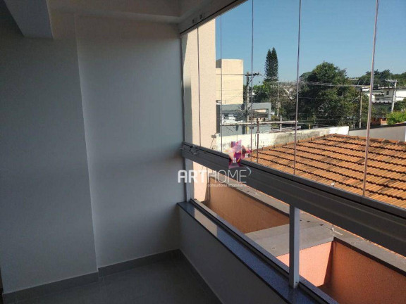 Imagem Apartamento com 2 Quartos à Venda, 58 m² em Paulicéia - São Bernardo Do Campo Imagem Apartamento com 2 Quartos à Venda, 58 m² em Paulicéia - São Bernardo Do Campo
