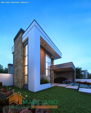 Imagem Casa com 3 Quartos à Venda, em Camobi - Santa Maria Imagem Casa com 3 Quartos à Venda, em Camobi - Santa Maria
