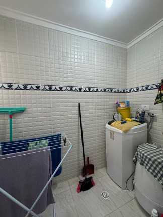 Imagem Apartamento com 1 Quarto à Venda, 39 m² em Tupi - Praia Grande Imagem Apartamento com 1 Quarto à Venda, 39 m² em Tupi - Praia Grande