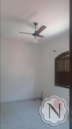 Imagem Sobrado com 3 Quartos à Venda, 150 m² em Jardim Mosteiro - Itanhaém Imagem Sobrado com 3 Quartos à Venda, 150 m² em Jardim Mosteiro - Itanhaém