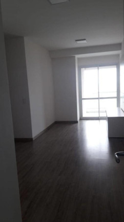 Imagem Apartamento com 2 Quartos para Alugar, 75 m² em Barcelona - São Caetano Do Sul