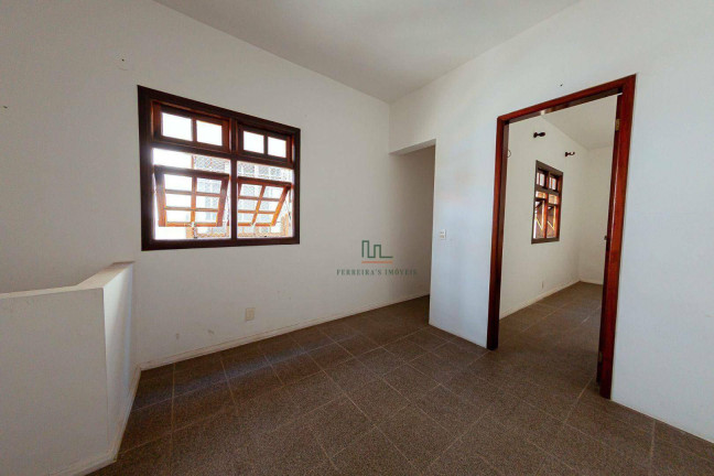 Imagem Casa com 6 Quartos à Venda, 780 m² em Piratininga - Niterói Imagem Casa com 6 Quartos à Venda, 780 m² em Piratininga - Niterói