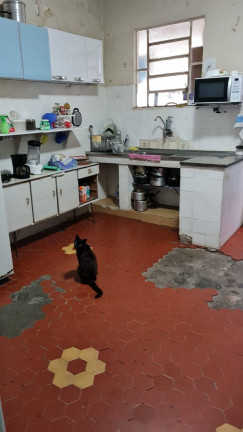 Imagem Casa com 3 Quartos à Venda, 100 m² em Taquara - Rio De Janeiro Imagem Casa com 3 Quartos à Venda, 100 m² em Taquara - Rio De Janeiro