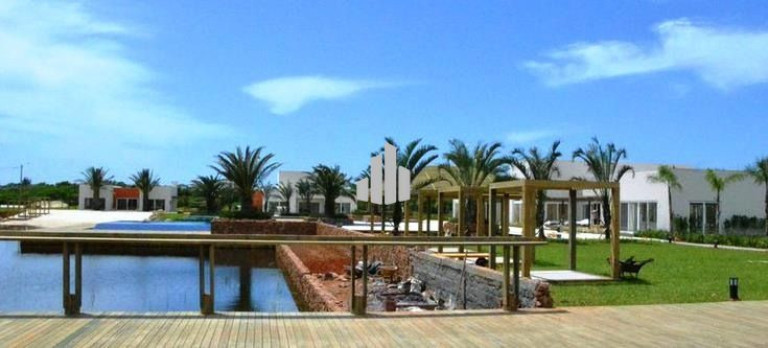 Imagem Casa de Condomínio com 3 Quartos à Venda, 250 m² em Engenho Velho - Torres Imagem Casa de Condomínio com 3 Quartos à Venda, 250 m² em Engenho Velho - Torres
