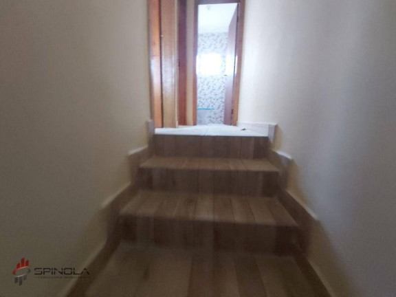 Imagem Sobrado com 2 Quartos à Venda, 52 m² em Tude Basto - Praia Grande Imagem Sobrado com 2 Quartos à Venda, 52 m² em Tude Basto - Praia Grande