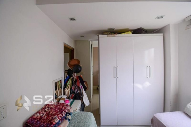 Imagem Apartamento com 2 Quartos à Venda, 85 m² em Vila Leopoldina - São Paulo Imagem Apartamento com 2 Quartos à Venda, 85 m² em Vila Leopoldina - São Paulo