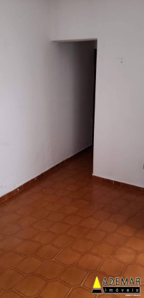 Imagem Casa com 2 Quartos à Venda, 140 m² em Centro - Diadema Imagem Casa com 2 Quartos à Venda, 140 m² em Centro - Diadema