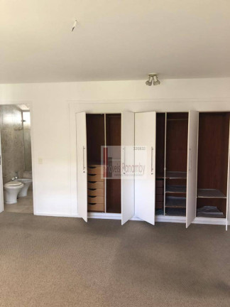 Imagem Apartamento com 2 Quartos à Venda, 174 m² em Real Parque - São Paulo Imagem Apartamento com 2 Quartos à Venda, 174 m² em Real Parque - São Paulo