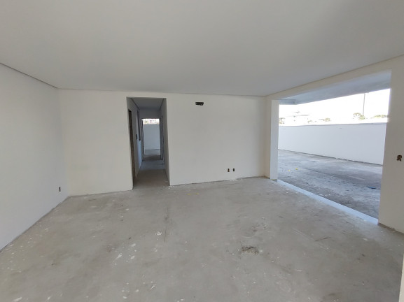 Imagem Apartamento com 3 Quartos à Venda, 292 m² em Cruzeiro - Caxias Do Sul Imagem Apartamento com 3 Quartos à Venda, 292 m² em Cruzeiro - Caxias Do Sul