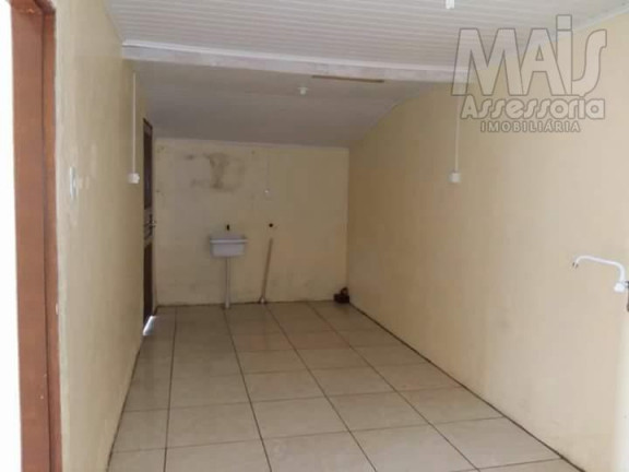 Imagem Casa com 2 Quartos à Venda, 60 m² em Vila Diehl - Novo Hamburgo Imagem Casa com 2 Quartos à Venda, 60 m² em Vila Diehl - Novo Hamburgo