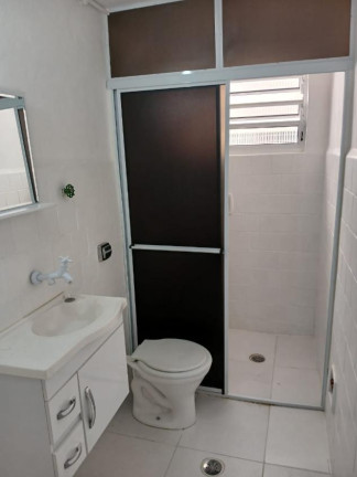 Imagem Kitnet com 1 Quarto à Venda, 20 m² em Bela Vista - São Paulo Imagem Kitnet com 1 Quarto à Venda, 20 m² em Bela Vista - São Paulo