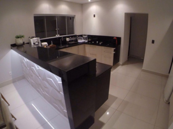 Imagem Sobrado com 3 Quartos à Venda, 310 m² em Jardim Residencial Mont Blanc - Sorocaba Imagem Sobrado com 3 Quartos à Venda, 310 m² em Jardim Residencial Mont Blanc - Sorocaba