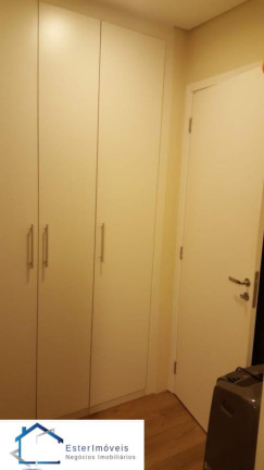 Imagem Apartamento com 3 Quartos para Alugar ou Temporada, 131 m² em Jardim Ermida I - Jundiaí Imagem Apartamento com 3 Quartos para Alugar ou Temporada, 131 m² em Jardim Ermida I - Jundiaí