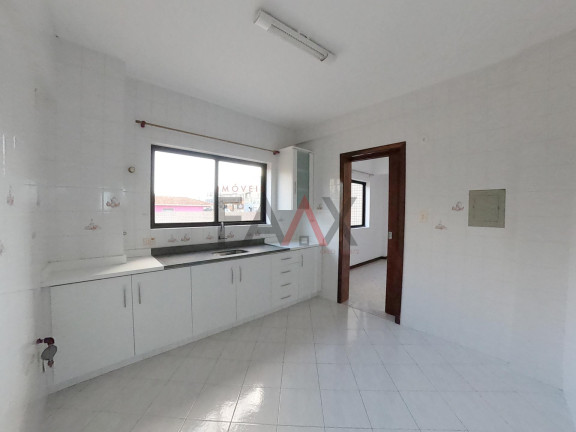 Imagem Apartamento com 2 Quartos para Alugar, em Centro - Gpva - Guarapuava Imagem Apartamento com 2 Quartos para Alugar, em Centro - Gpva - Guarapuava