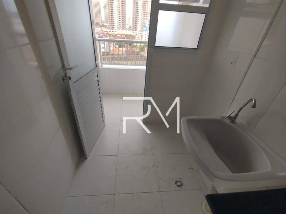 Imagem Apartamento com 2 Quartos à Venda, 79 m² em Centro - Mongaguá Imagem Apartamento com 2 Quartos à Venda, 79 m² em Centro - Mongaguá